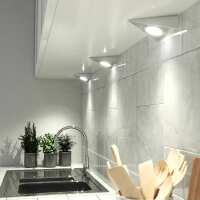 Read Simple Lighting LTD Reviews